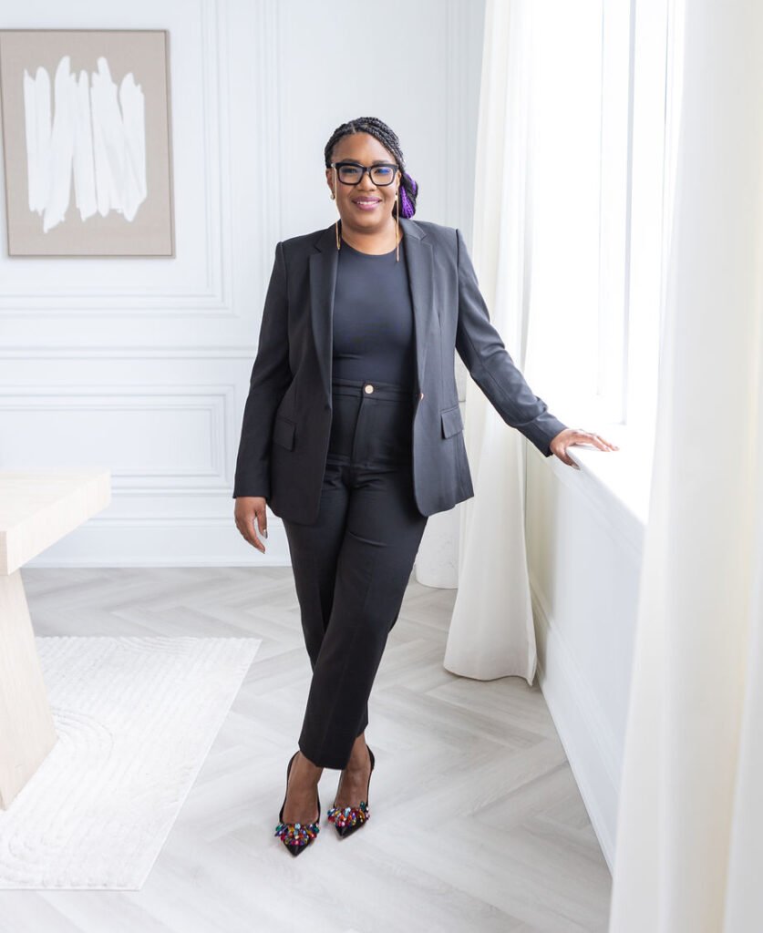 fl toronto personal brand photography 7